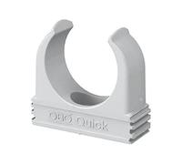 OBO 2955/M16 - Fascetta Quick, 100 pezzi