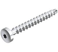 OBO 3498272 MMS+ P 7. Rundkopfankerm.Panhead 7.5x80mm St G