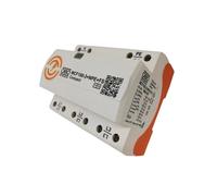 Obo 5096987 limitatore di sovratensione mcf100-3+npe+fs spd t1 t2 255v