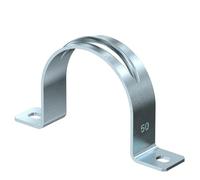 OBO Bettermann 1018507 accessorio di montaggio Metallo