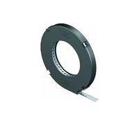 Obo Bettermann 1470264 5055 iii26 fs nastro montaggio 26x1,2mm