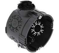 OBO Bettermann 2003701 Scatola di derivazione (Ø x P) 60 mm x 46 mm 25 pz.