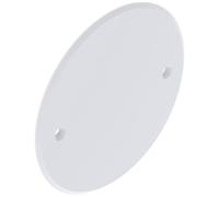 OBO Bettermann 2003748 Coperchio universale 25 pz.