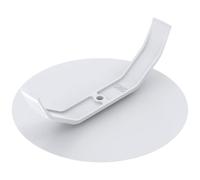 OBO BETTERMANN 2003749 Coperchio elastico 25 pezzi