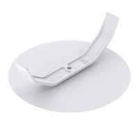 OBO Bettermann 2003749 Coperchio a molla 25 pz.