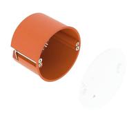 OBO Bettermann 2003820 Hohlwand-Gerätedose (Ø x T) 68 mm x 61 mm 10 St. (2003820)