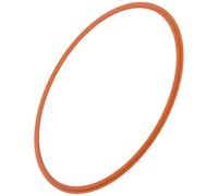 OBO Bettermann 2003840 Anello di compensazione 10 pz.