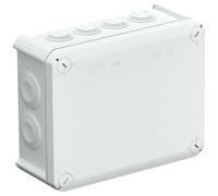OBO Bettermann 2007093 Cassetta di derivazione (L x L x A) 190 x 150 x 77 mm G
