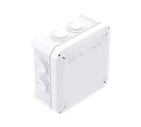 OBO Bettermann 2007525 Scatola di derivazione (L x L) 114 mm x 114 mm 1 pz.