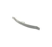 OBO® Bettermann 2204991 - Mollette per cavi per 10 fili