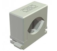 OBO BETTERMANN 50 COLLARI 16-24MM GRIGIO CHIARO S2037 2250241