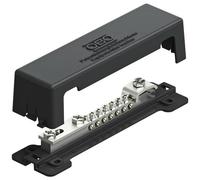 Obo bettermann 5015111 1809 a collegamento equipotenziale 1pz