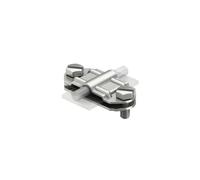Obo Bettermann 5336457 233 a va morsetto sezion. 8-10mm