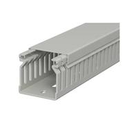 Obo bettermann 6178012 canale porta cavi l x a 2000 40 mm 1 pz