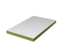 OBO Bettermann 7202295 Piastra Obo Bettermann Vertr in fibra minerale