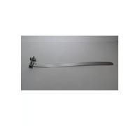 Obo bettermann 927 2 fascetta di messa a terra 5057523