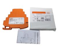 OBO Bettermann Arresto MDP-2 D-24-T-10 24V 5098425 Surge Protezione Dati M&R