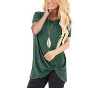 OBO Bettermann - Bettermann 50 x 50 x 3000 mm Ferrovia, St 5300 VA4 di EE. U.S.A.