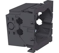 Obo-bettermann Caso di canalizzazione del sistema 71gd6