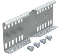 OBO BetterMann Compresse Connettori angoli per la scala del cavo LWVG 110 FS Connettore angolare di esecuzione, qualità del ma NEW