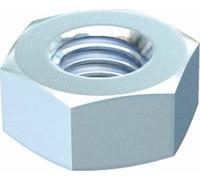 OBO Bettermann DIN934 M10 F Dado Esagonale M10 FS M10 FS