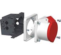 OBO Bettermann dispositivo eeinbau Dose GEB di K 1 F CEE cee16e2