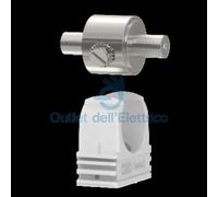 OBO BETTERMANN DS-F W/W LIMITATORE SCARICATORE PER LINEA DATI 5093272