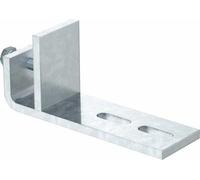 OBO BetterMann Fissaggio del morsetto BFK 166 58 20 (6003888) NEW