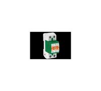 OBO BETTERMANN MCD 50-B LIMITATORE SCARICATORE TIPO 1 5096849