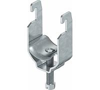 Obo-bettermann - Morsetto a forma di U 2056um/16