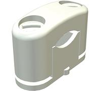 OBO Bettermann Morsetto SOM 3080 LGR