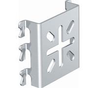obo-bettermann - Piastra supporto grande mpg90 ft vassoio griglia 111 x 90