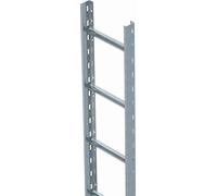 obo-bettermann sist. Band. portacbl. - Vassoio Scala lg620vs3 FS