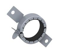 obo-bettermann sist. prot. incendio - Collarin Guarnizioni Termoespandenti tcx-032