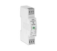 Obo-bettermann sist.prot.over.rayo - Protezione sottile rete vf230ac/corrente continua 7ka