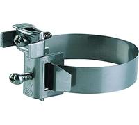 Obo-bettermann sist.prot.sobr.rayo - Morsetto di messa a terra 927/1