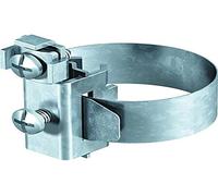 Obo -bettermann sist.prot.sobr.rayo - Morsetto messa a terra 927/0