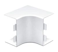 obo-bettermann Sistema Canalizacion - Angulo interno WDK/HI 60110 BLP