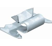 Obo-bettermann Sistema di canalizzazione - Punto di serraggio rkv3v