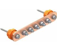 OBO BetterMann Smoking Bigbar/10 subschli (5015842) NEW