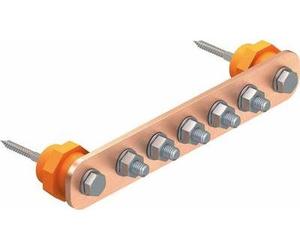 OBO BetterMann Smoking Bigbar/10 subschli (5015842) NEW