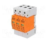 OBO BETTERMANN V25-B+C-3-PH900 Limitatore di sovratensioni