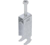 OBO Bettermann Vertr Morsetto a U 8-12mm BS-H3-M-12 FT (1186004) NEW
