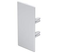 OBO Bettermann WDK HE60130RW WDK Testata 60x130mm PVC