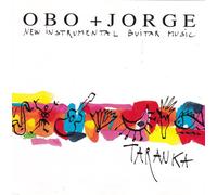 Obo & Jorge - Taranka