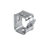 OBO O1002207060 Grip, Supporto da Collezione, 70 x NYM3 x 1,5 x | 10 Pezzi, con Funzione di Mantenimento E30 E E90