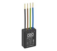 OBO SCARICATORE DI SOVRATENSIONE SPD PER LED 5092480