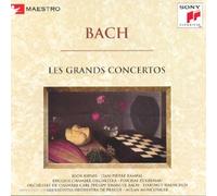 Oboe Concerto;Bassoon Concerto;Oboe Concerto;Hungarian Fantasy