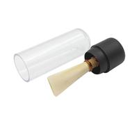 OBOE REED, SUONA REED - Parti di riparazione per strumenti a,Strumento Tenor Sax Repair Parts For Sassofono Oboe Bassoon Suona Natural Reeds