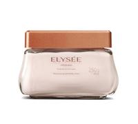 oBoticario O Boticário Elysée Crema Idratante Corpo Profumata Satinato Lozione Per Il Corpo Fragranza Prolungata e 48 Ore Idratazione Fragranza Ambra 250g